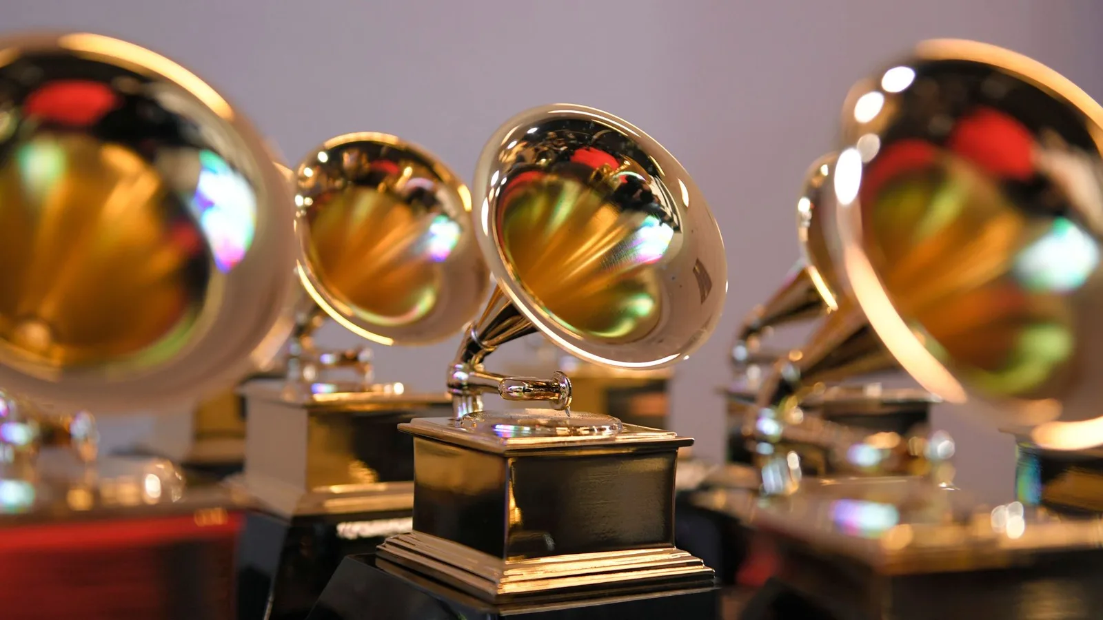 Paul McCartney lidera apostas para o Grammy de Melhor Álbum de Rock