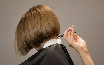 Grisalho mais integrado: três cortes para renovar o cabelo sem tingir