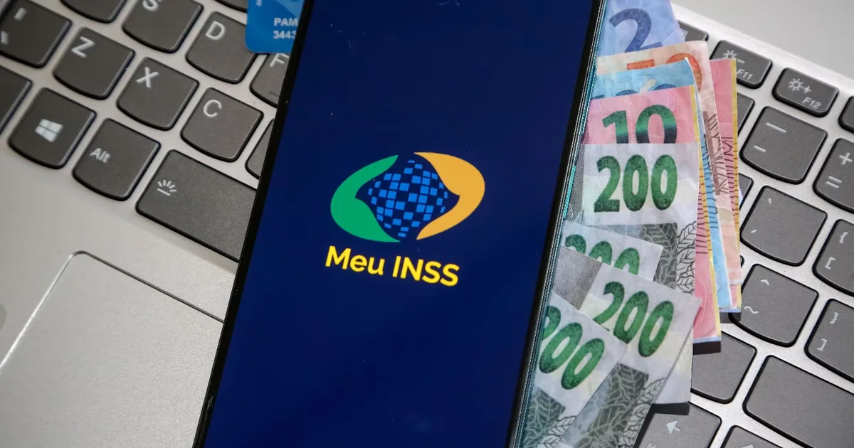 Aposentadoria por incapacidade exige atenção às regras do voto em 2026