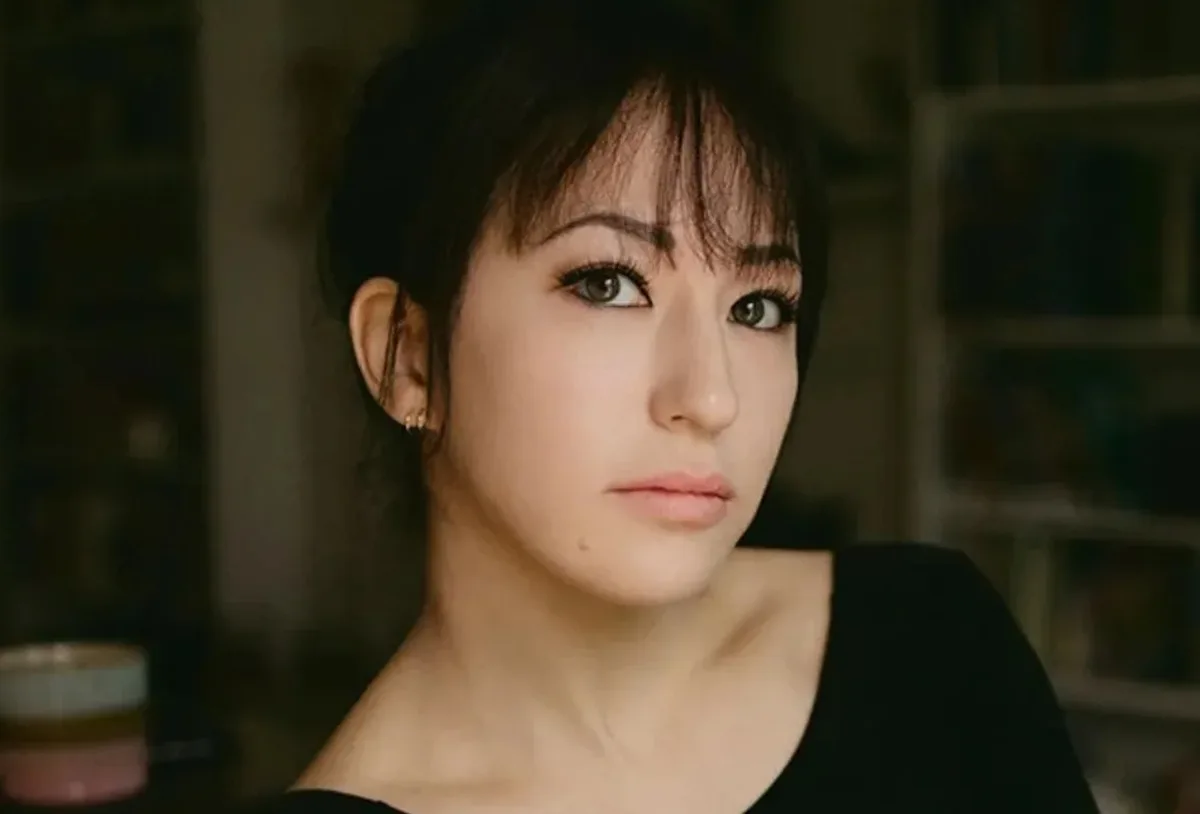 SenLinYu fala sobre Alchemised, adaptação e planos para o universo do livro