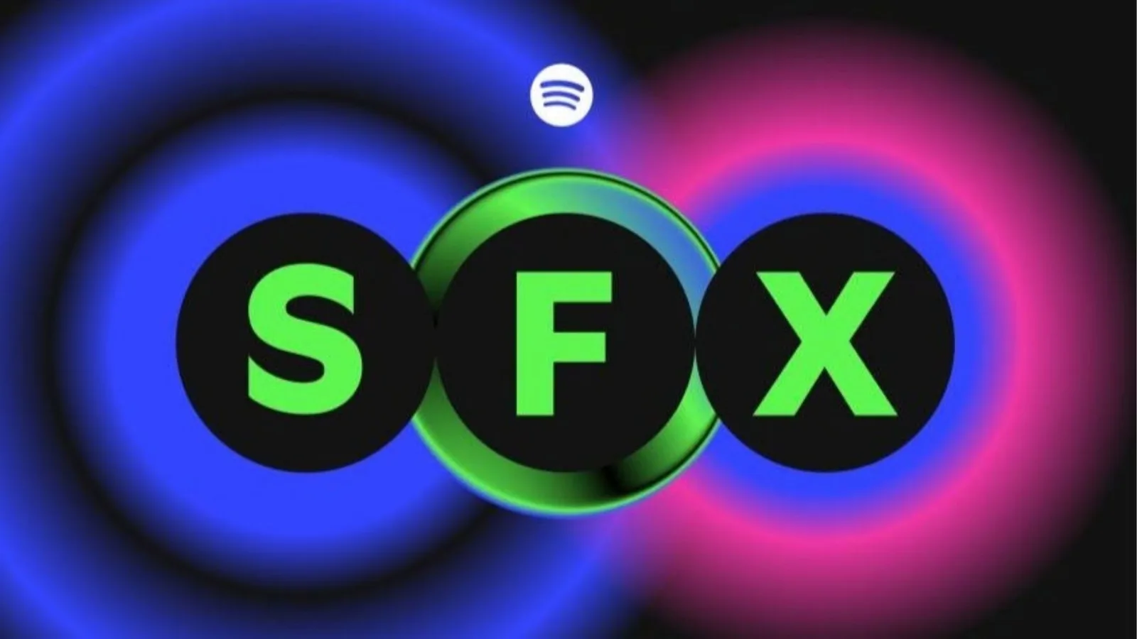 Spotify leva festival para superfãs a São Paulo com 15 artistas e três podcasts