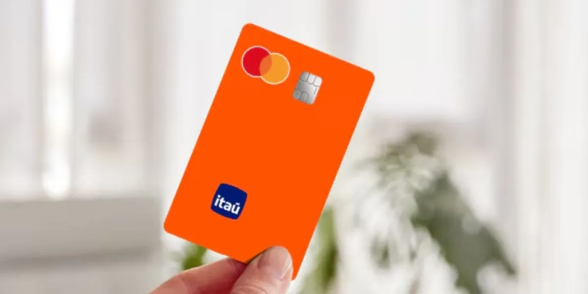 Itaú oferece avaliação automática para aumento do limite do cartão