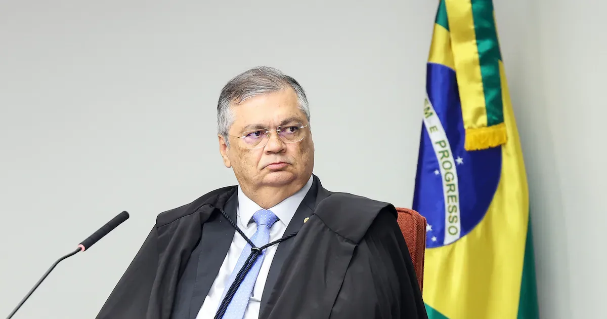 Investigação sobre Dark Horse cita recursos públicos e vínculos com o PCC