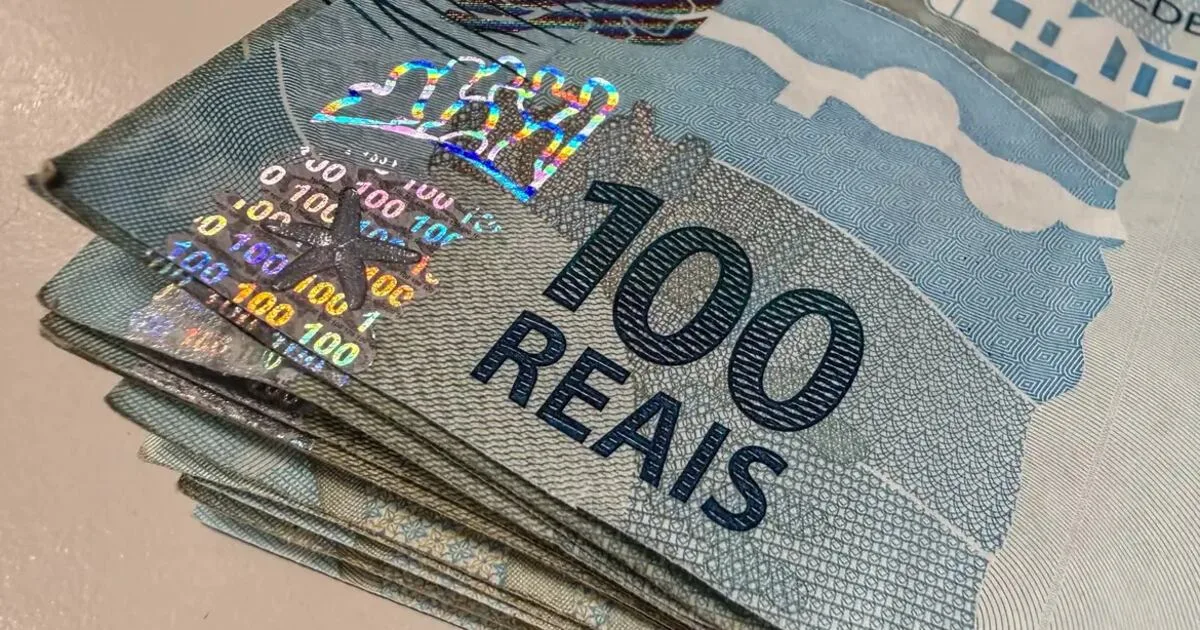 Estado do Rio terá R$ 153 milhões devolvidos após ação do MPF