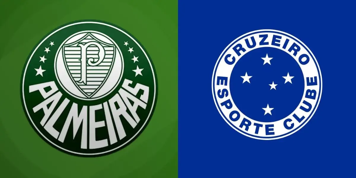 Pablo Neri troca o Cruzeiro pelo Palmeiras e terá multa de R$ 591 milhões