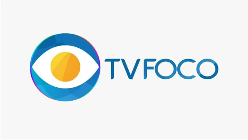 Cinco formas de atualizar o corte sem abandonar os fios longos