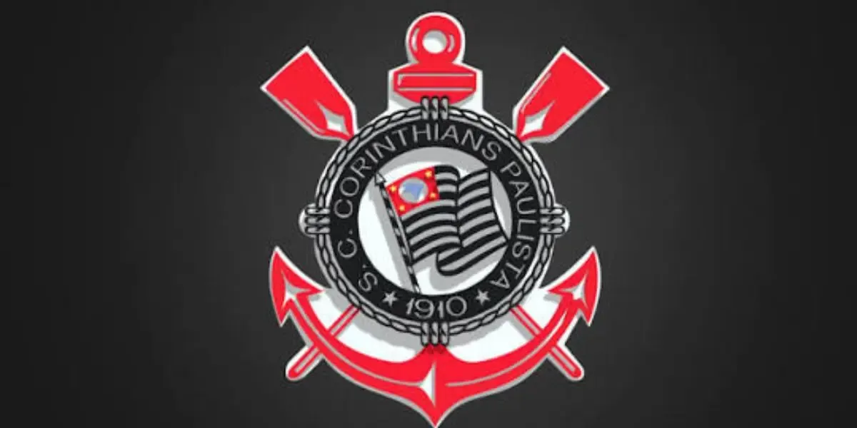 Corinthians perde Kaio César e Rodrigo Garro para duelo com o Palmeiras