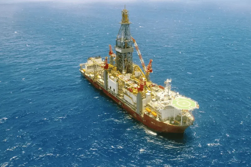 Petrobras terá de atualizar plano para avançar em poços no Amapá