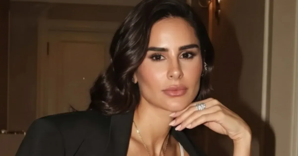 Natalia Beauty compartilha orientações para fortalecer autoestima e confiança