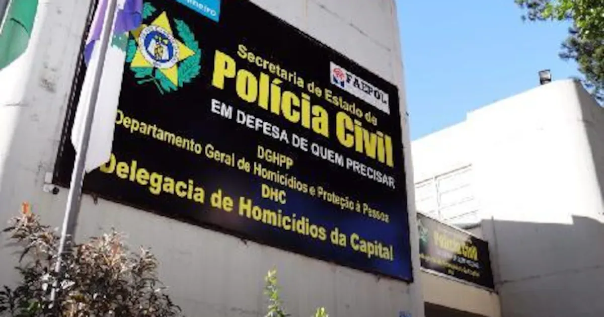 PM de folga reage a assalto e mata suspeito no Recreio, no Rio