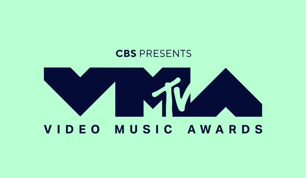 Nirvana receberá homenagem e Snoop Dogg comandará o VMA 2026