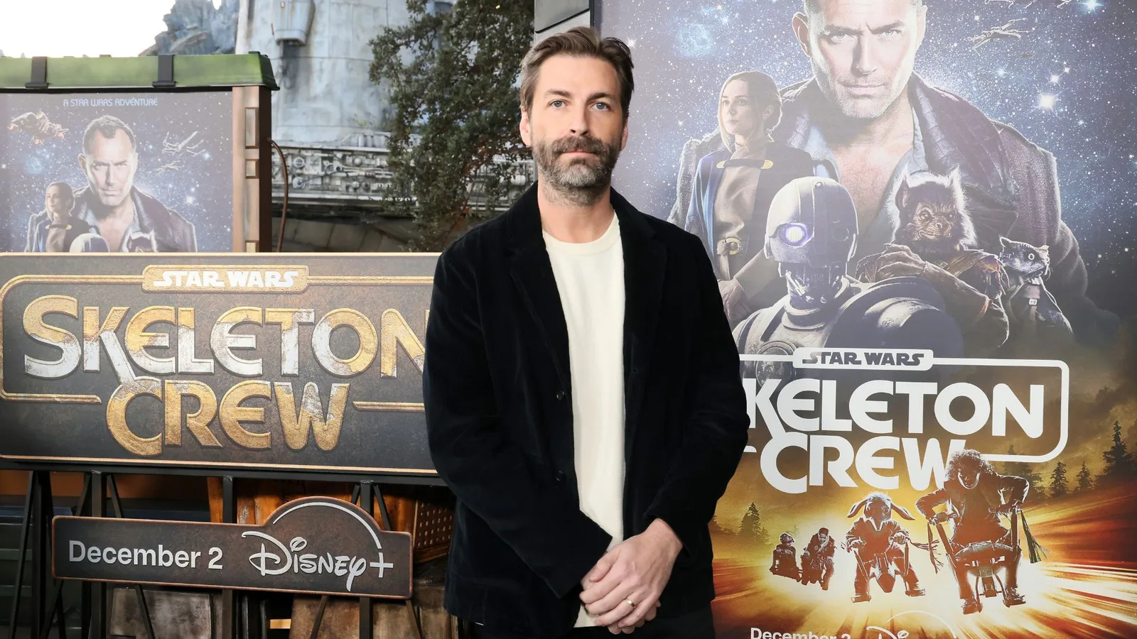Jon Watts pode comandar o Episódio X de Star Wars; escolha divide expectativas