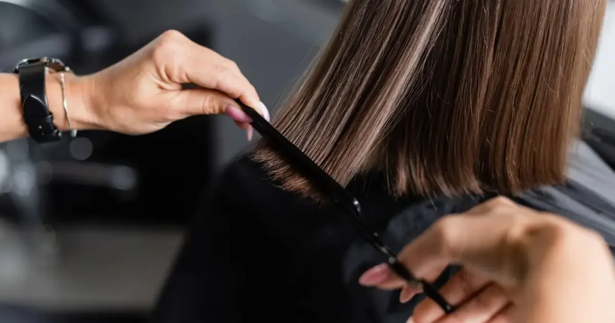 8 cortes longos para renovar o visual depois dos 45 anos
