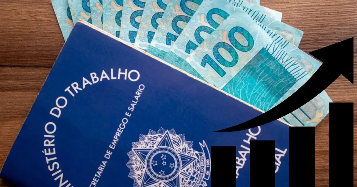 São Paulo fixa salário mínimo estadual de R$ 1.874,36 para 2026