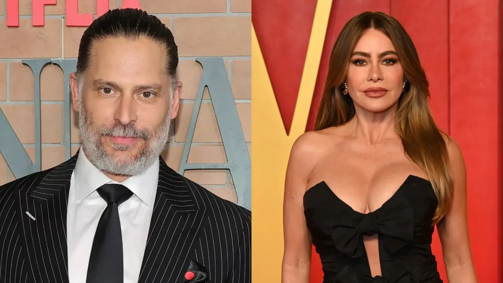 Joe Manganiello conta como doença e tratamentos afetaram casamento