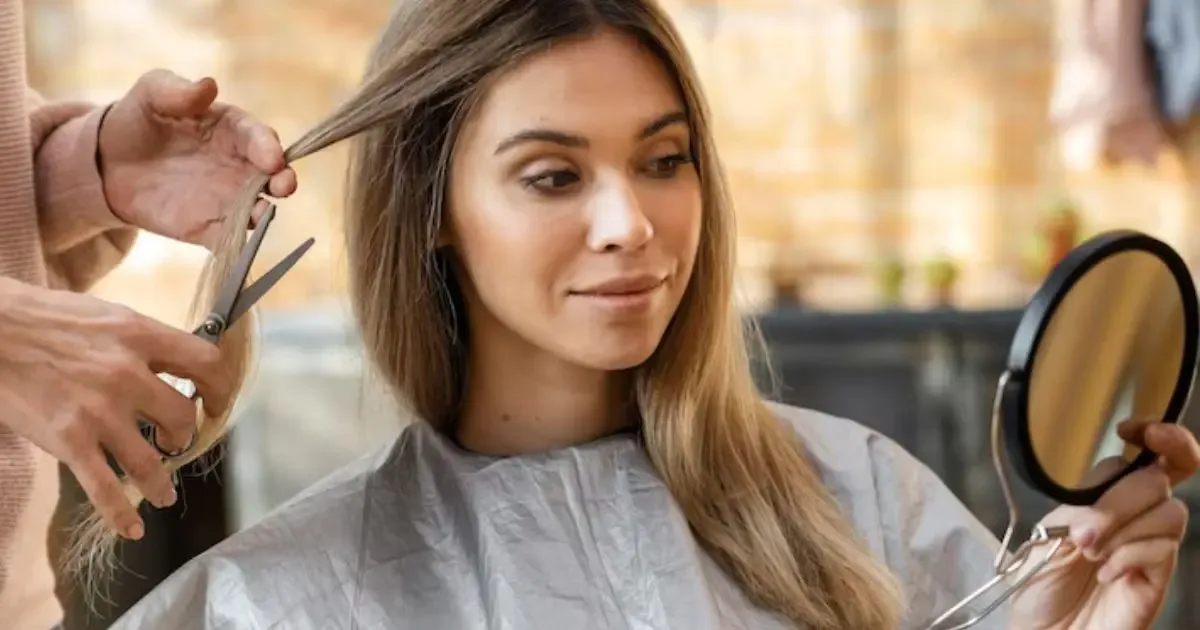Butterfly, chanel e mais: opções de corte para mulheres depois dos 50