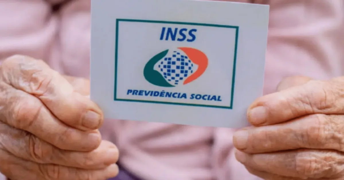 Cinco situações que podem suspender ou cancelar um benefício do INSS