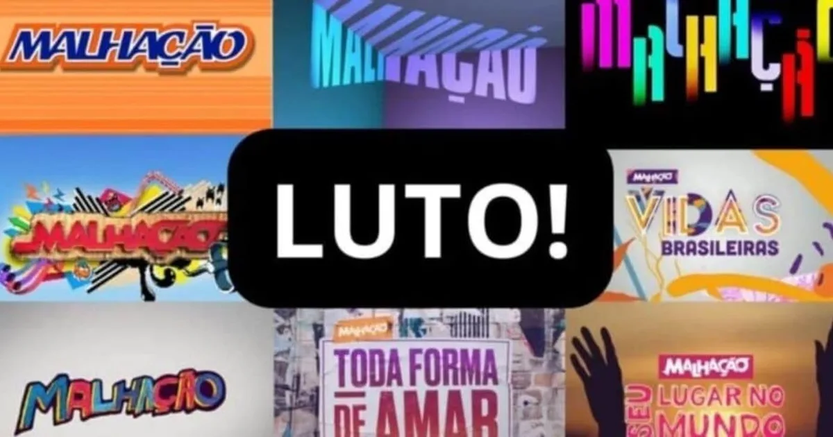 Antonio Firmino deixou trabalhos em novelas e no cinema antes de morrer