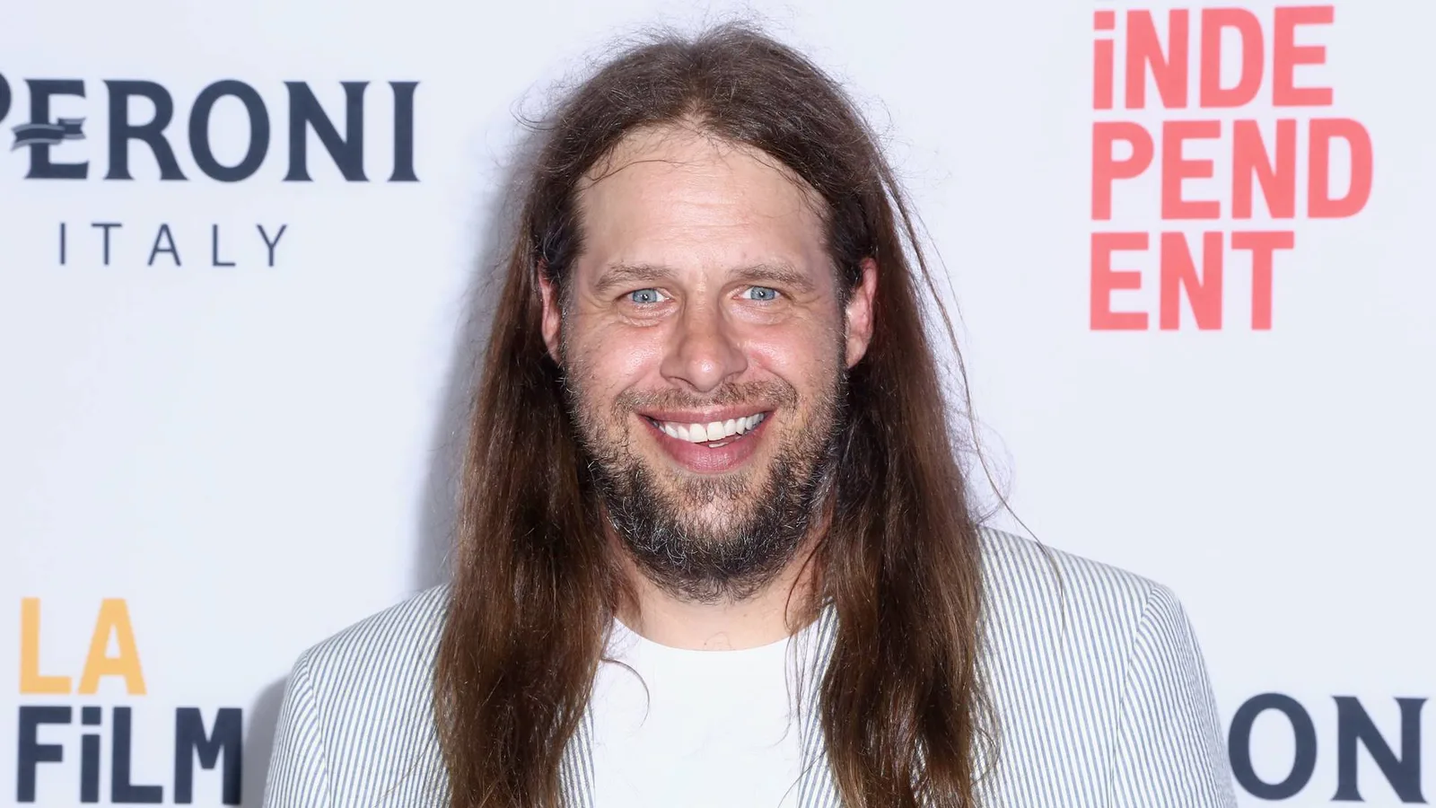 Chris Fehn, ex-Slipknot, é confirmado na Horror Expo 2026 em São Paulo
