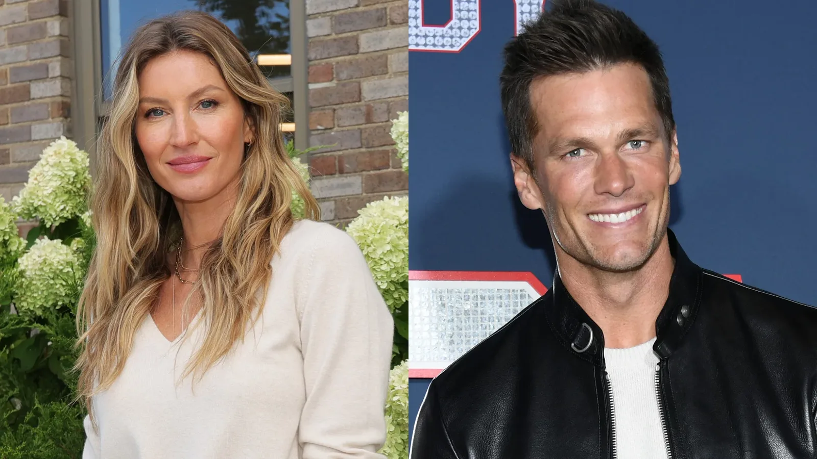 Crise entre Brady e Bündchen envolveu afastamento dos treinos e pedidos para ele se aposentar