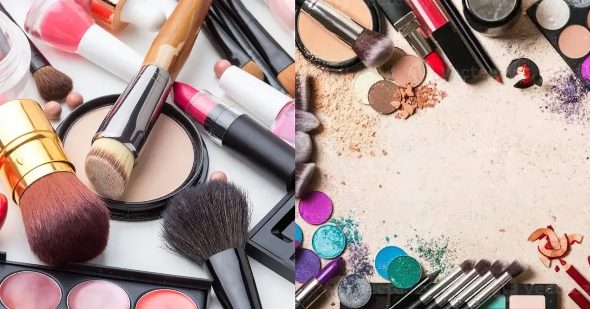 e.l.f. Cosmetics começa a vender maquiagem no Brasil pela Sephora