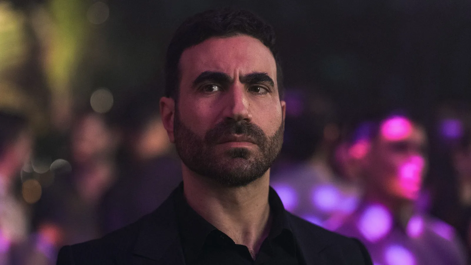 Ted Lasso retoma a rotina semanal com novo clube feminino na 4ª temporada