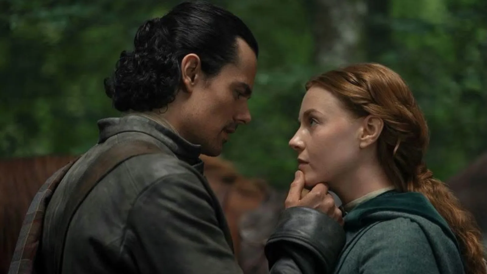 Disney+ define data e horário do quinto episódio de Blood of My Blood