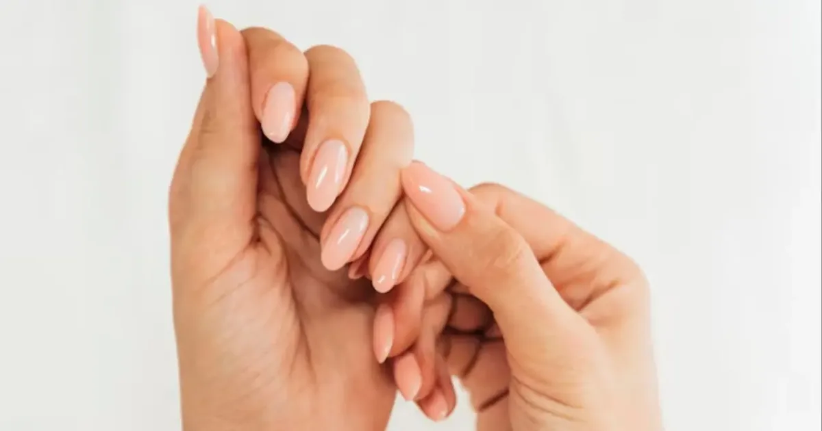 Azeite e cravo entram em receita para cuidar das unhas; veja como usar