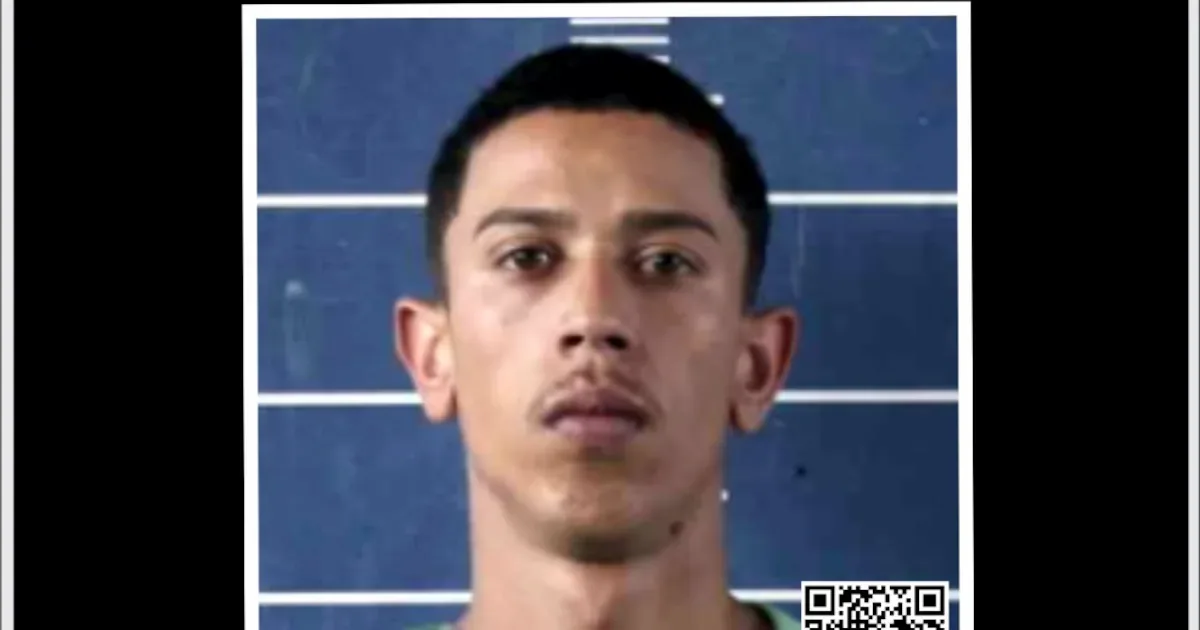 Polícia Civil busca homem suspeito de assaltos a joias em Duque de Caxias