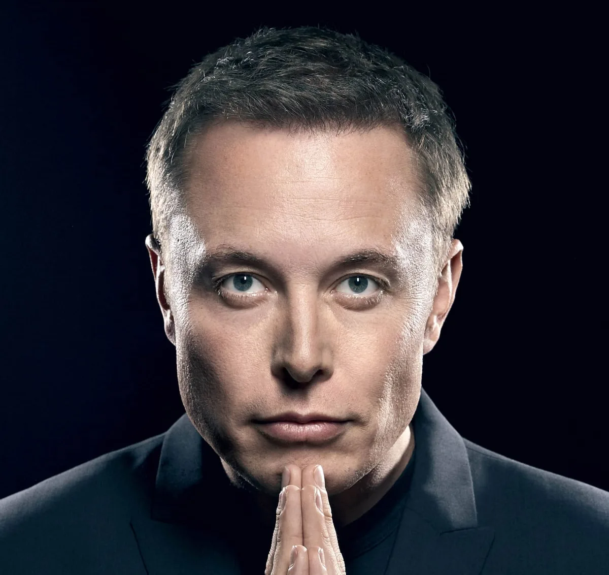 Elon Musk ameaça ação judicial contra documentário exibido em Veneza
