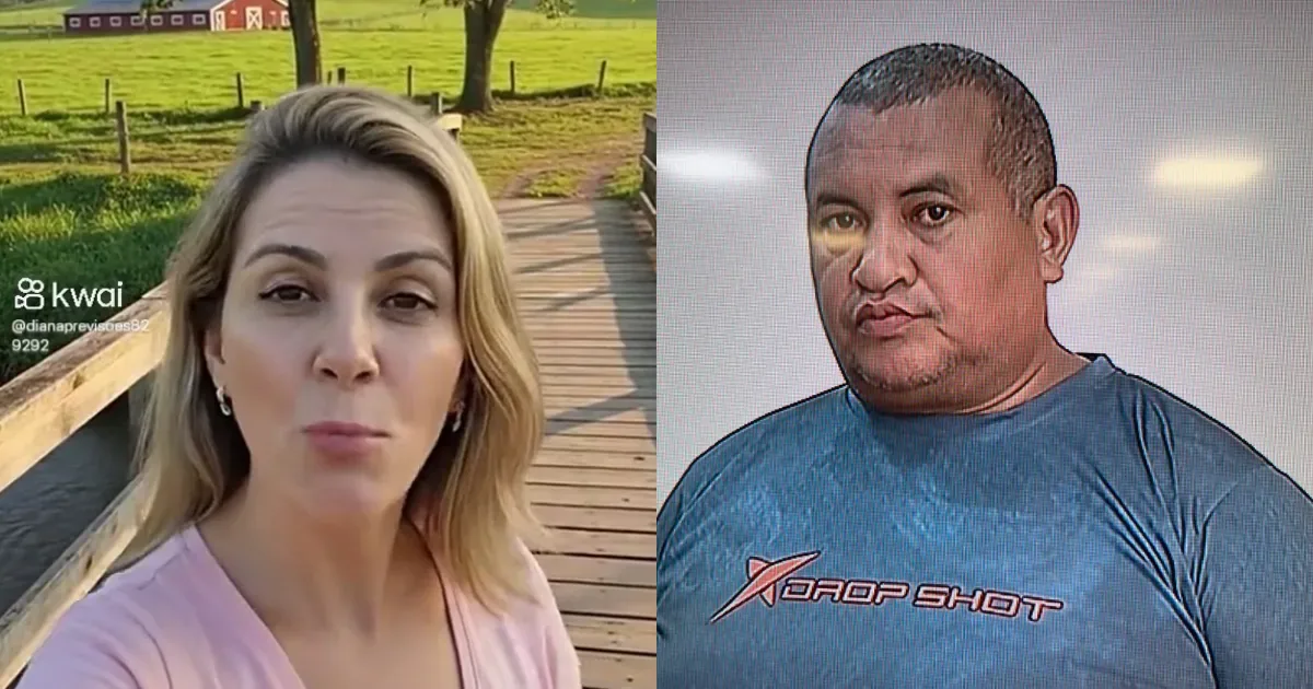 Prefeitura de BH providencia retorno de homem que buscava contato virtual no Tocantins