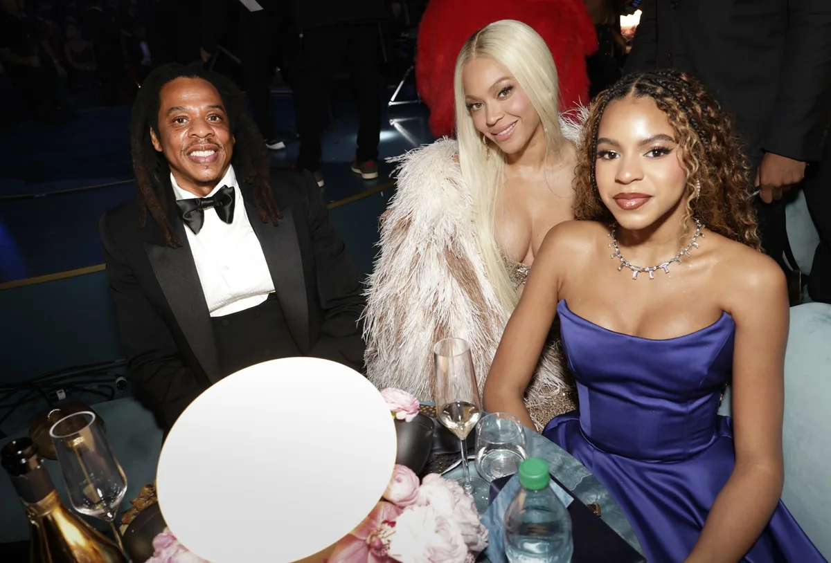 Série de Jay-Z revisita carreira antes de aniversário de álbuns