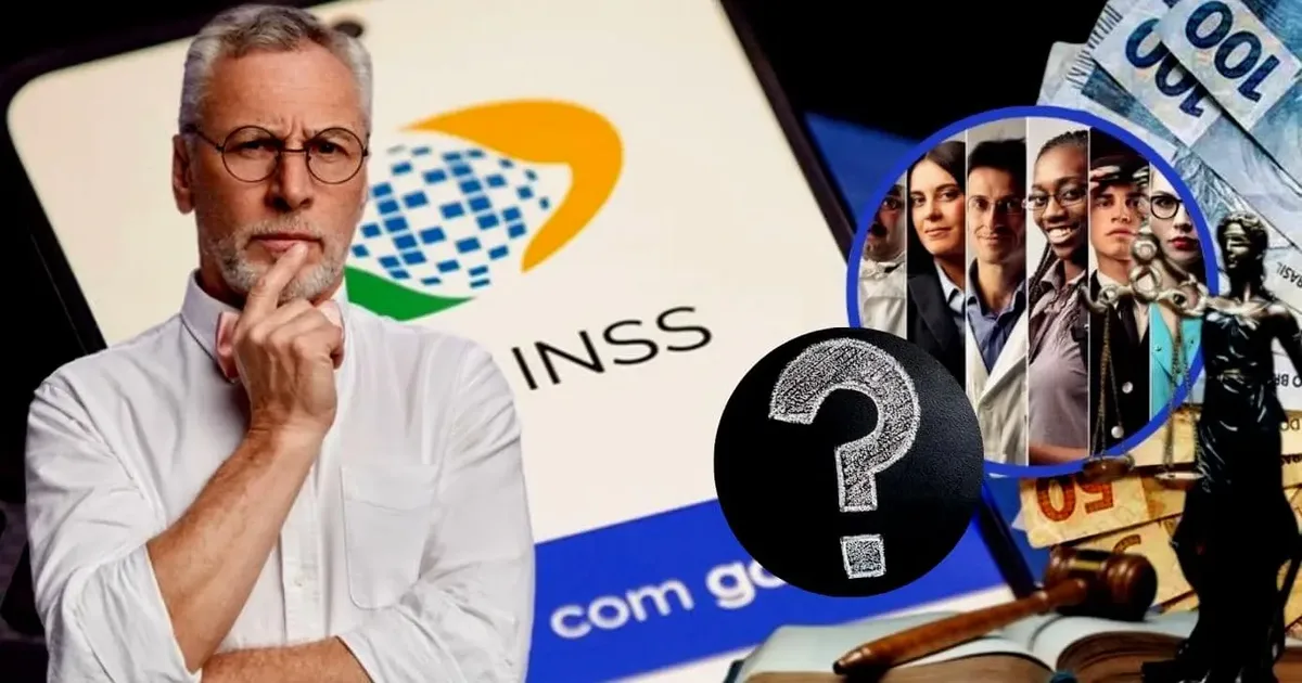Câmara acelera projeto que muda aposentadoria especial de vigilantes