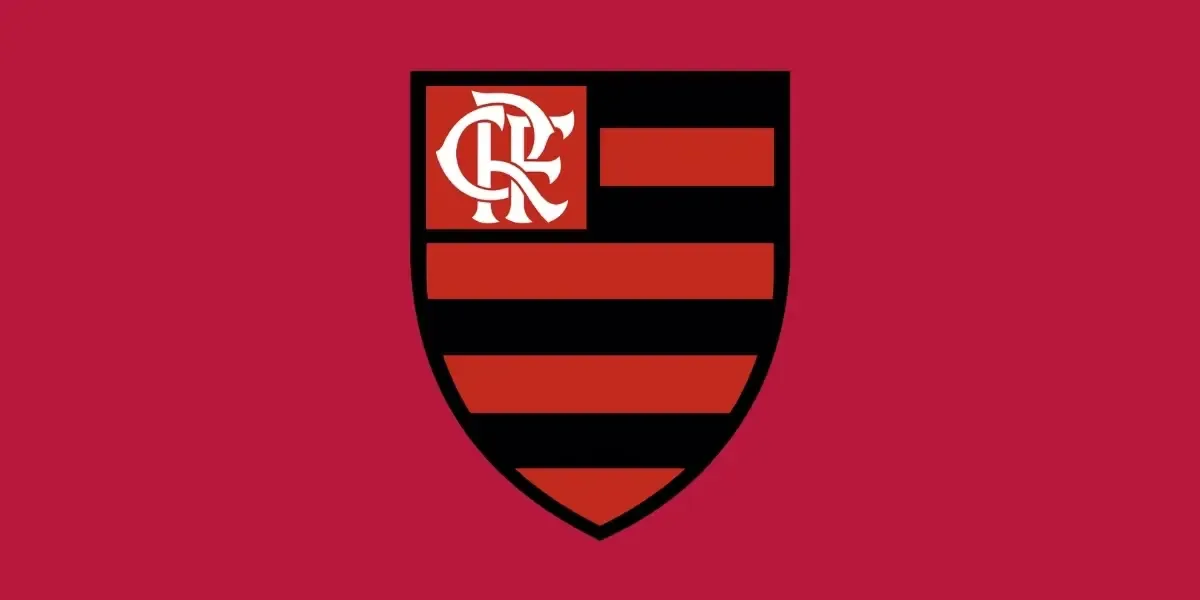 Nova regra deixa Flamengo com desafio no elenco a partir de 2027