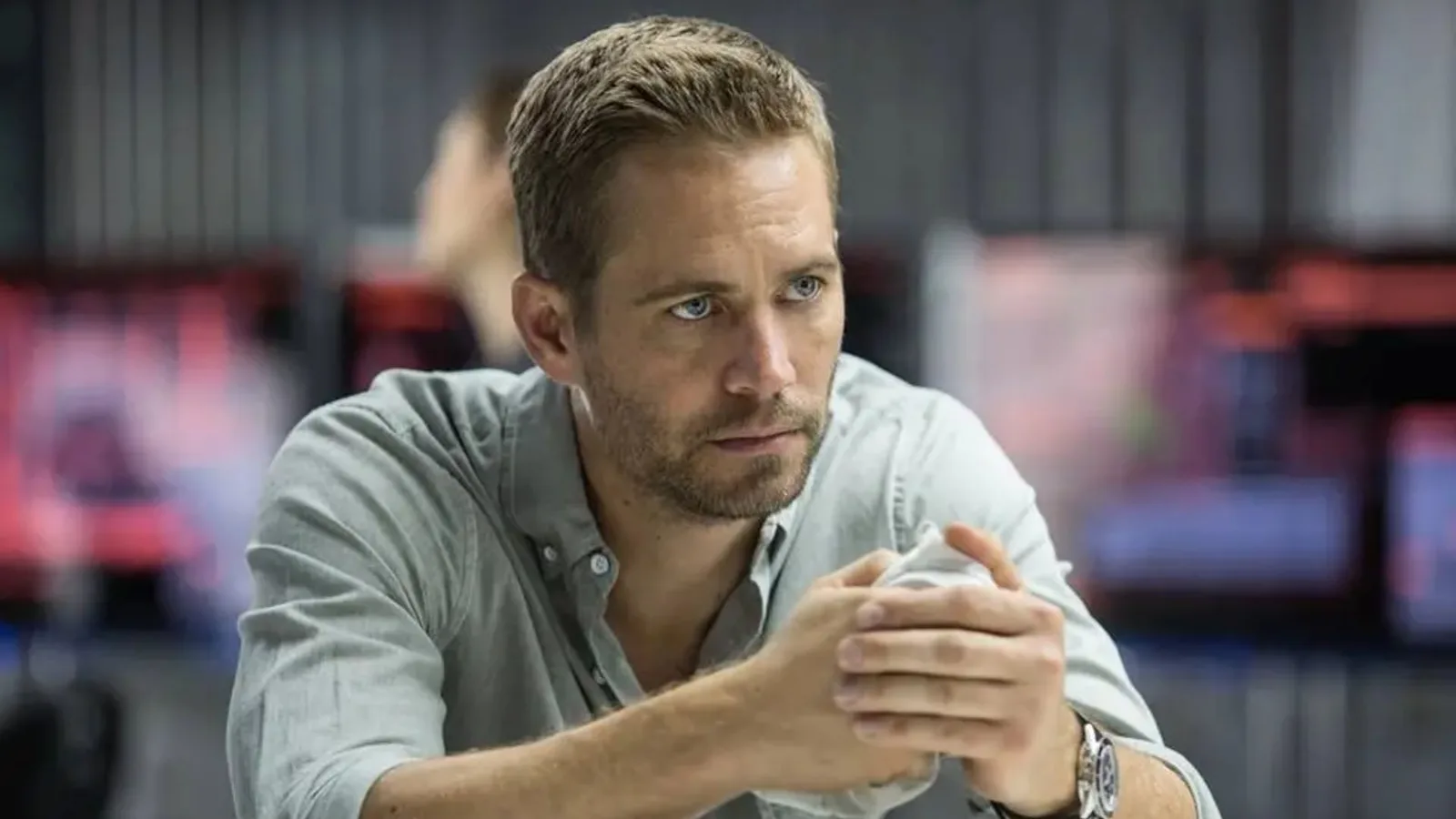 Irmão de Paul Walker rejeita retorno de Brian O’Conner por IA
