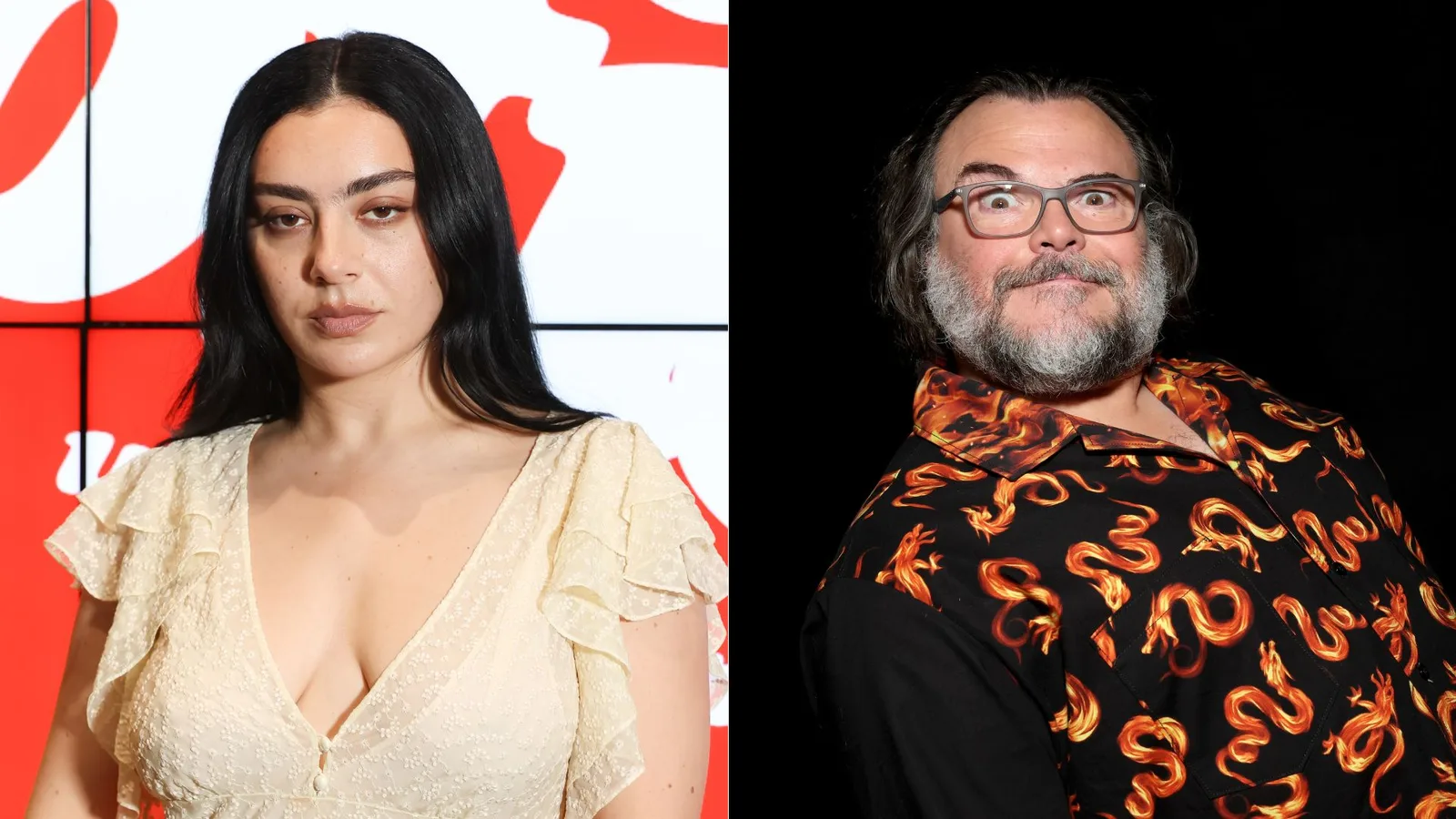 Charli XCX aponta autenticidade como fator de atração e fala sobre atuação