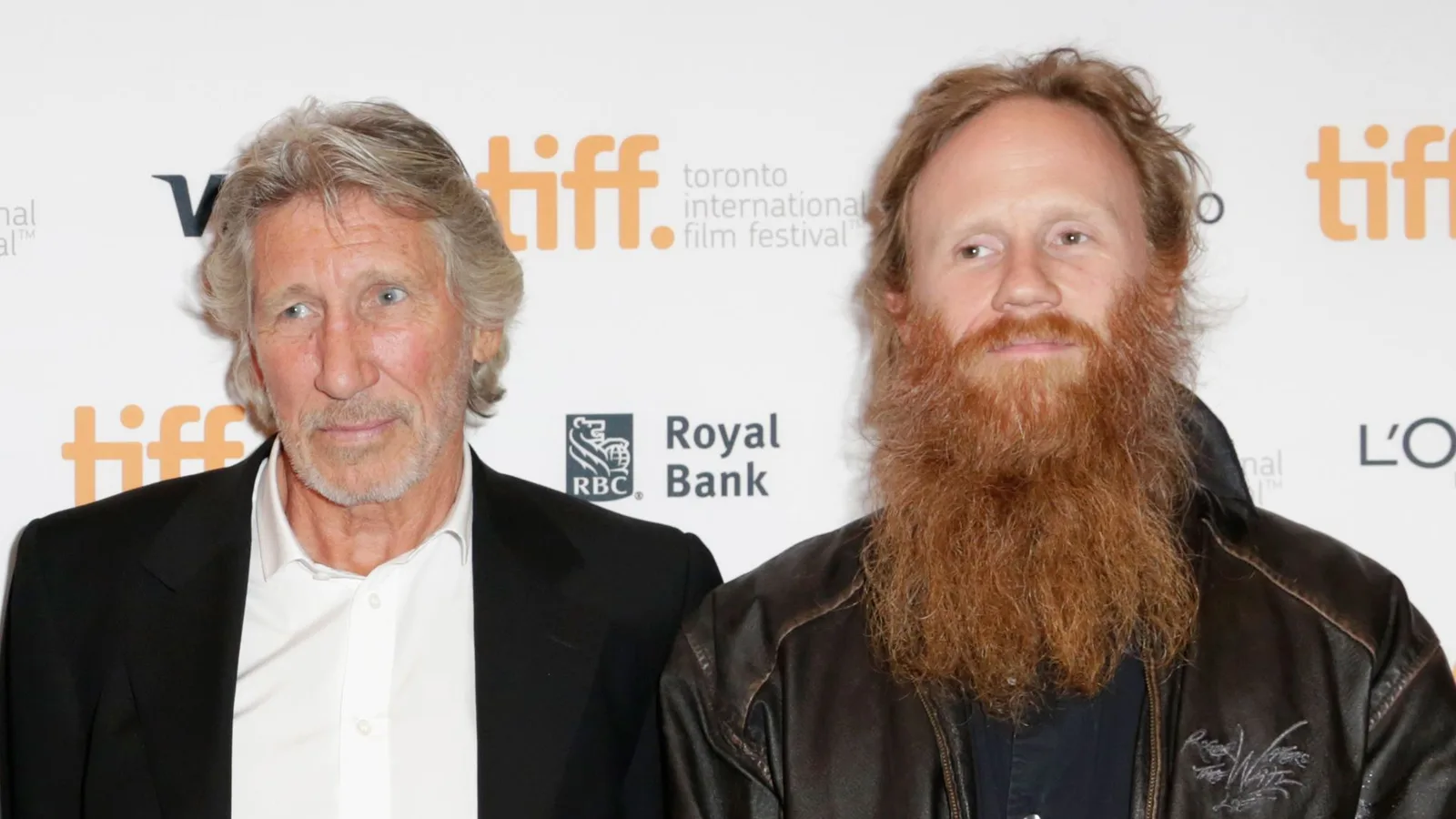 Harry Waters lidera nova produção com repertório clássico do Pink Floyd