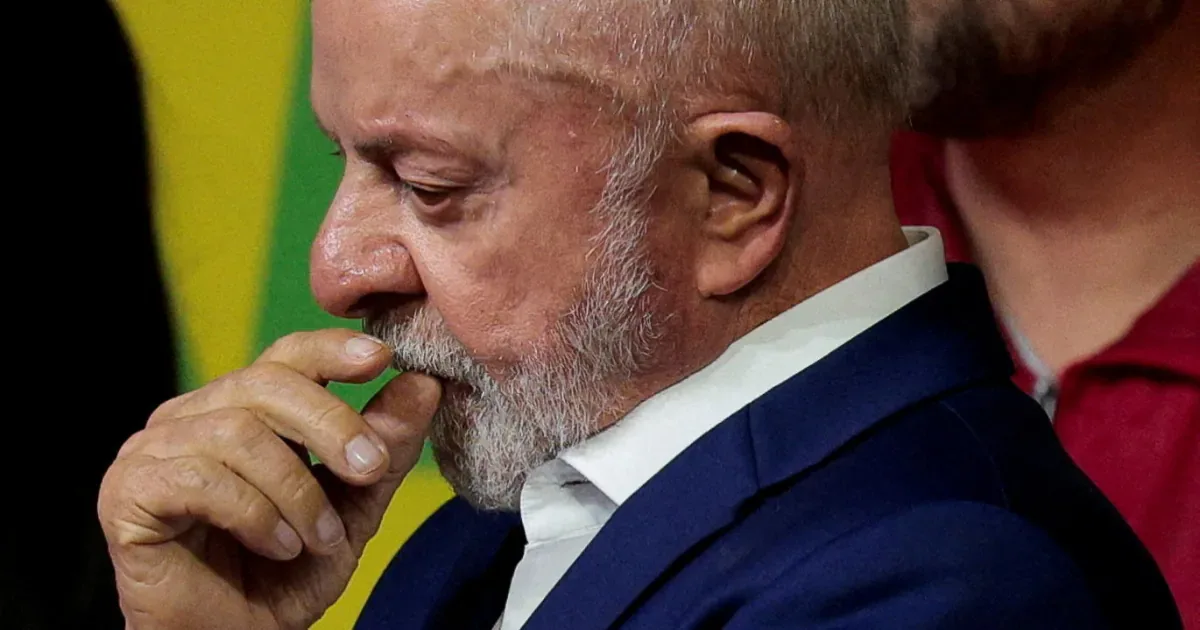 Por que o antipetismo ganhou força entre as classes B2 e C1
