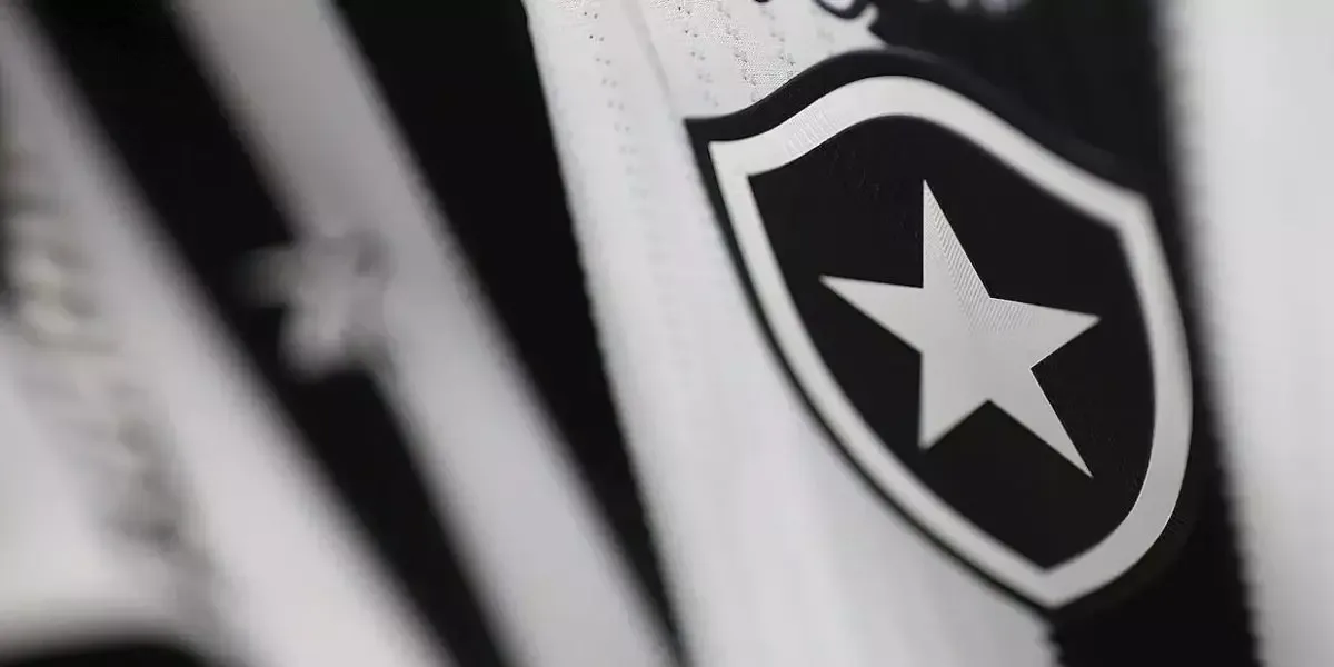 Botafogo avalia sete jogadores emprestados para o elenco de 2027