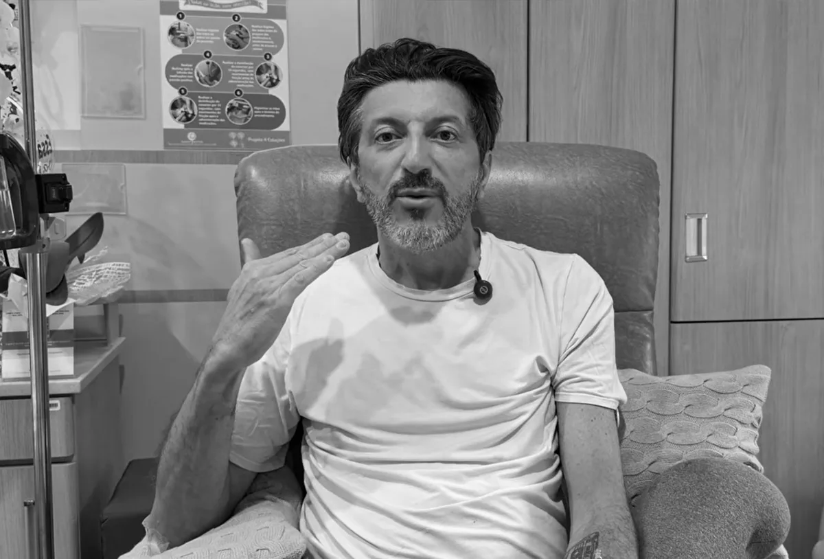 Despedidas destacam legado de Lito Sousa na aviação e no YouTube
