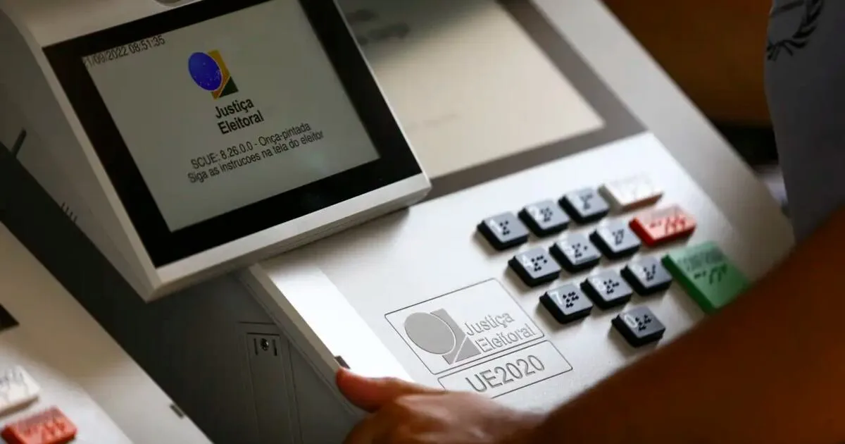 Disputa aos governos em 2026 tem cinco senadores à frente nas pesquisas