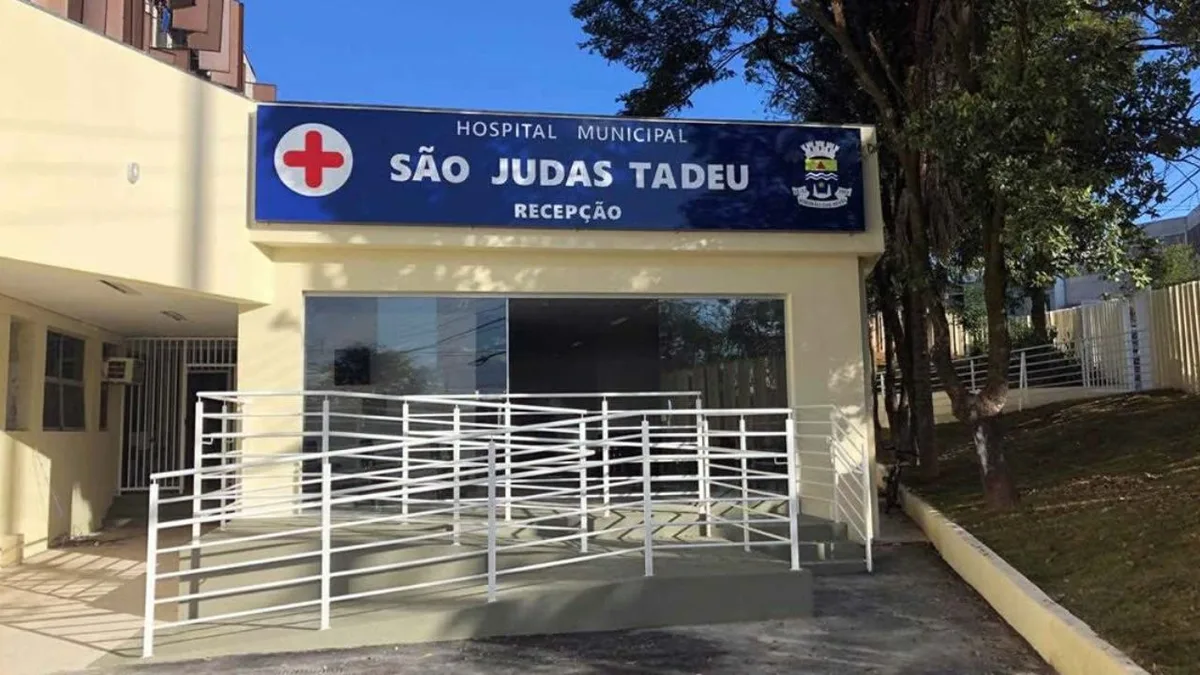 Vizinho resgata mulher desacordada durante incêndio em Ribeirão das Neves