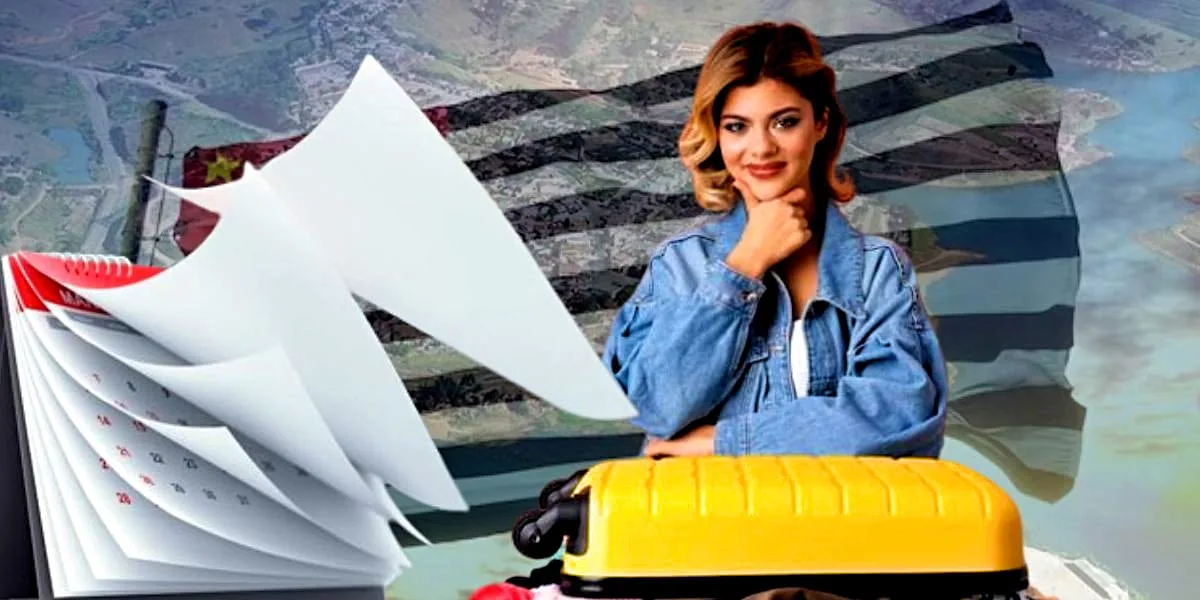Nuporanga celebra aniversário com rodeio, shows e atrações de ecoturismo