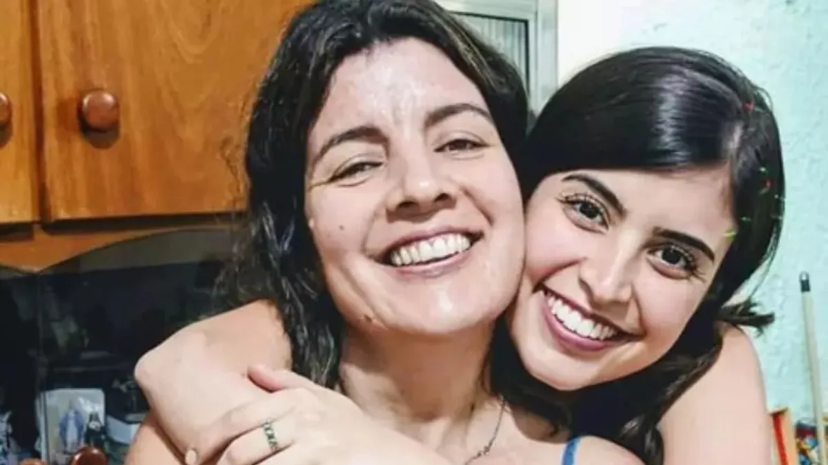 Mãe de Tabata Amaral passa por cirurgia e segue na UTI