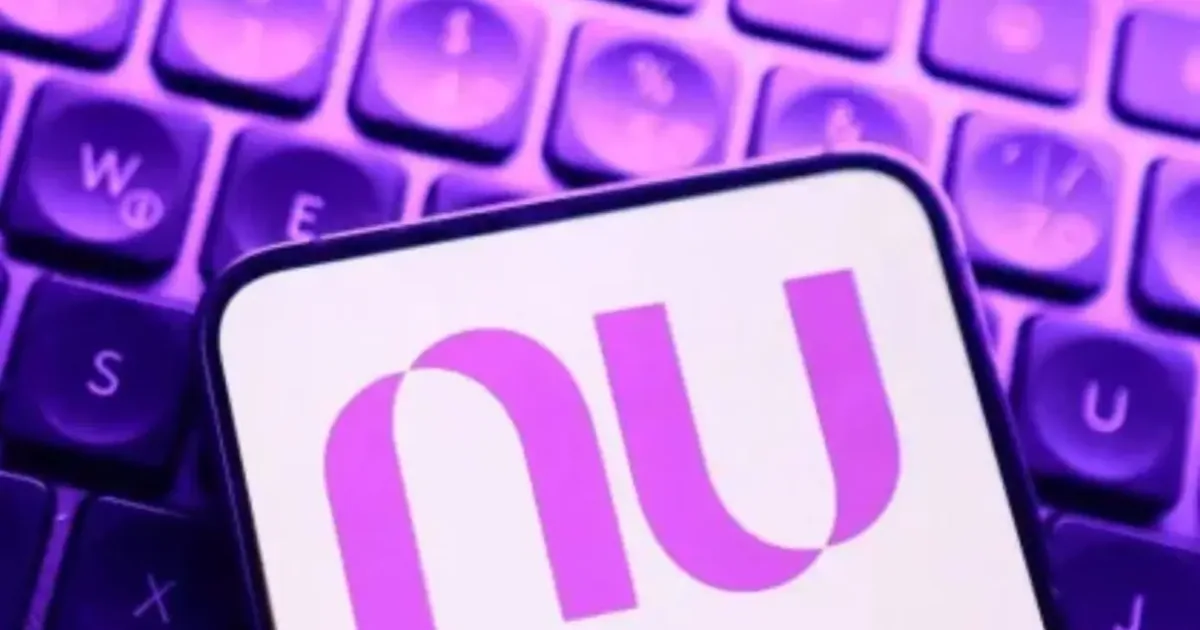 Como transformar investimentos em limite no cartão do Nubank