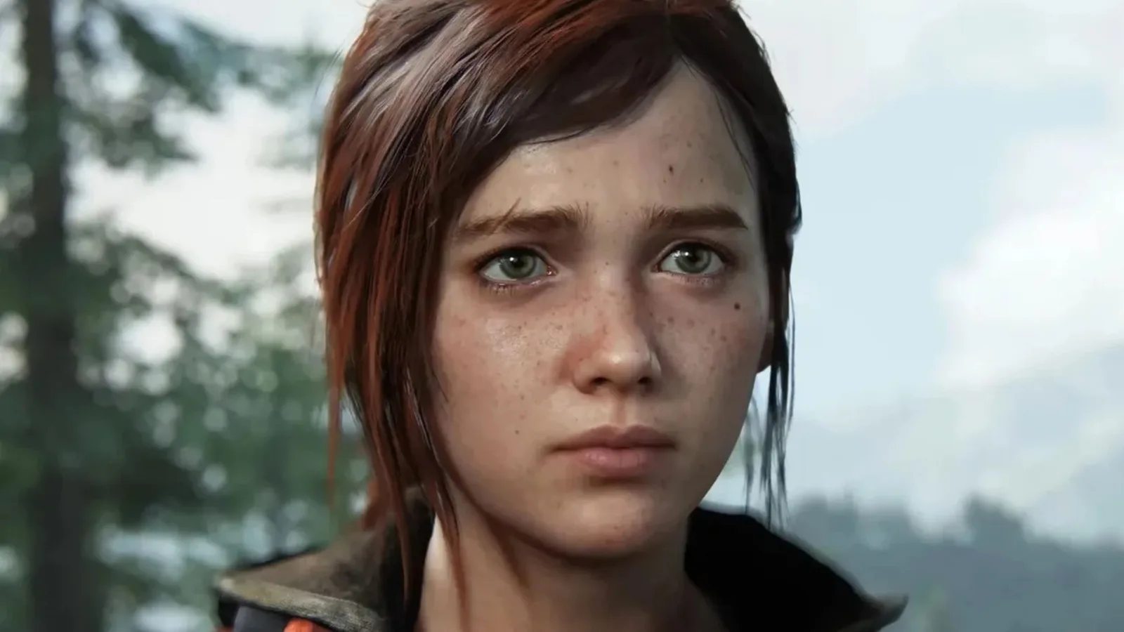 Naughty Dog mantém em sigilo dois novos projetos de The Last of Us