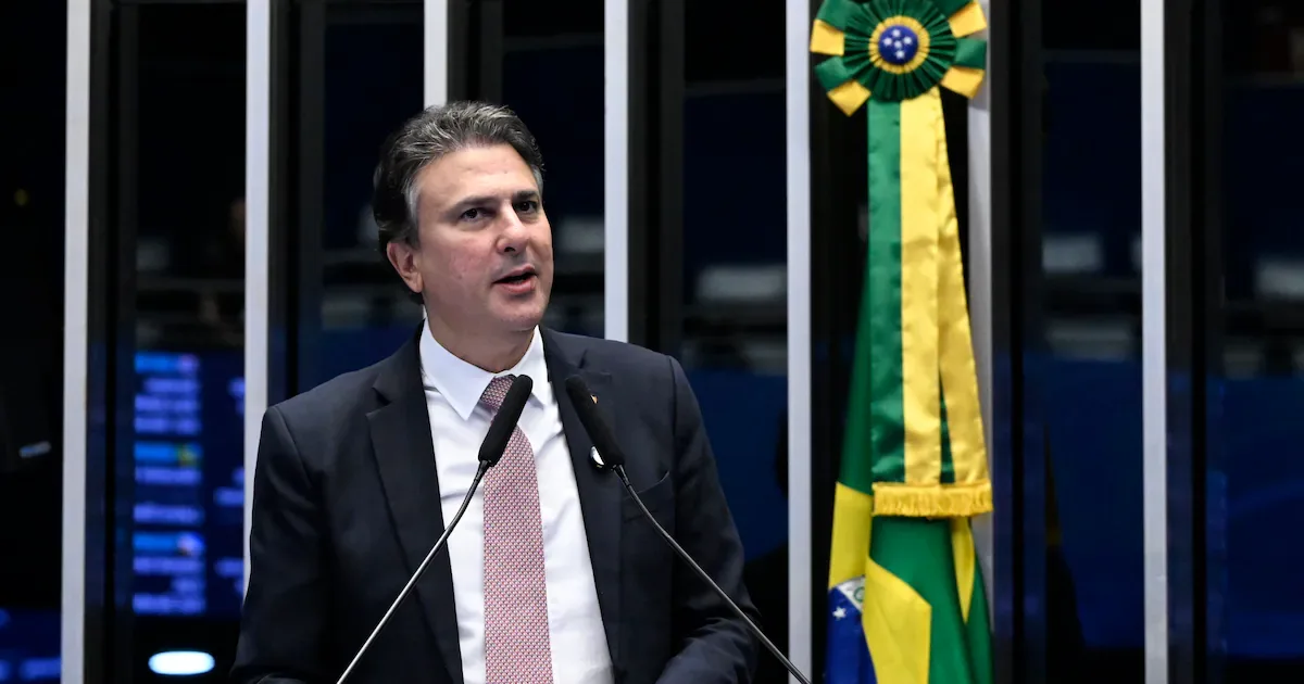 Governo prevê votação da PEC da escala 6x1 nesta quarta-feira