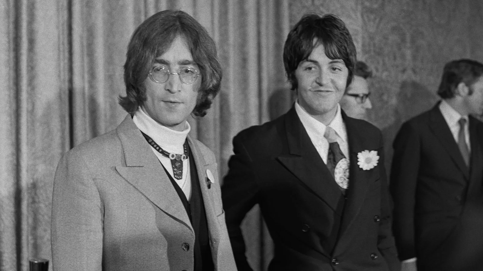 Paul McCartney diz que críticas a Ram expuseram lado difícil de Lennon