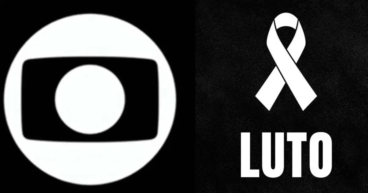 Quatro ex-atores mirins da Globo tiveram finais marcados por tragédias