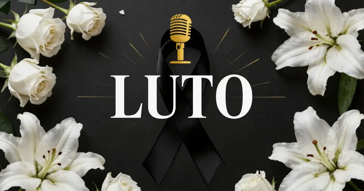 Cantora japonesa Luna-chan morre aos 8 anos após complicações de gripe